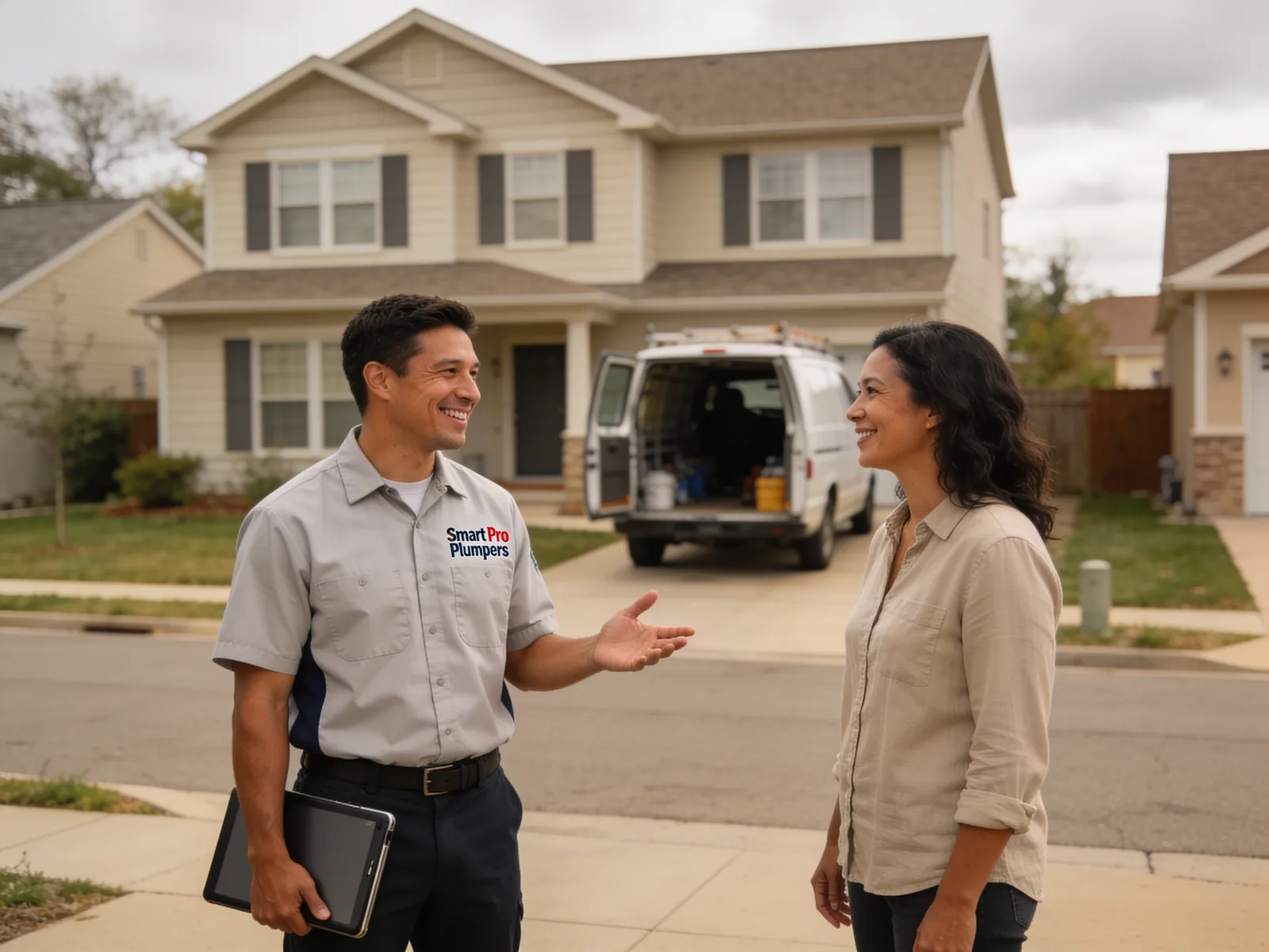 Water Heater Repair Jamesville, NY FAQs